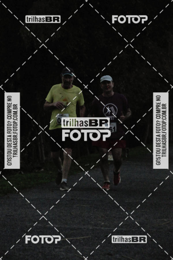 Buy your photos of the eventDesafio Morro Queimado on Fotop