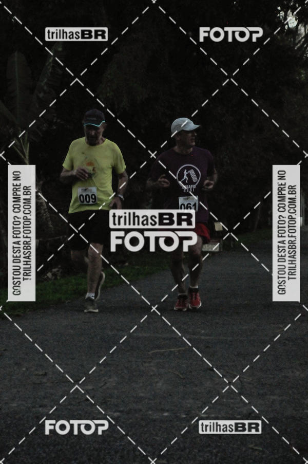 Buy your photos of the eventDesafio Morro Queimado on Fotop