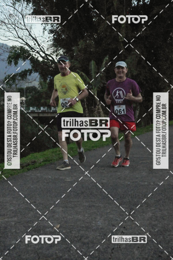 Buy your photos of the eventDesafio Morro Queimado on Fotop