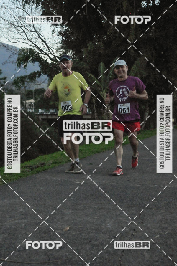 Buy your photos of the eventDesafio Morro Queimado on Fotop