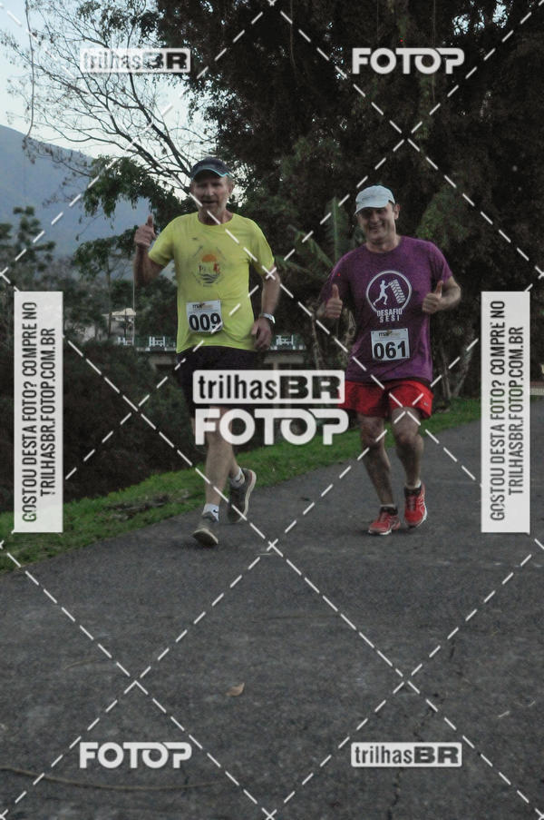 Buy your photos of the eventDesafio Morro Queimado on Fotop