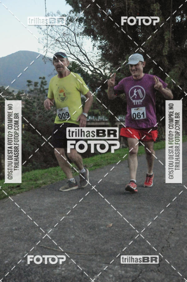 Buy your photos of the eventDesafio Morro Queimado on Fotop