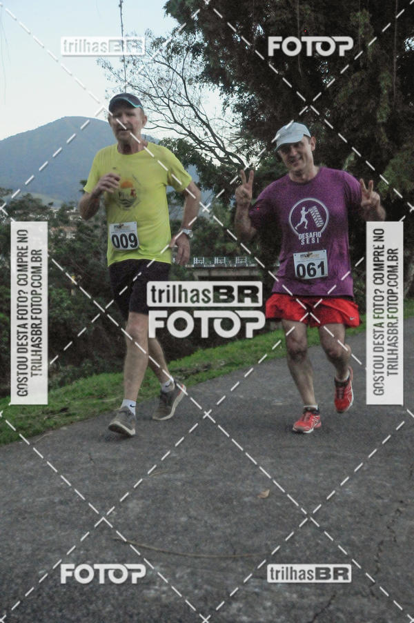 Buy your photos of the eventDesafio Morro Queimado on Fotop
