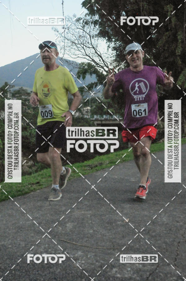 Buy your photos of the eventDesafio Morro Queimado on Fotop