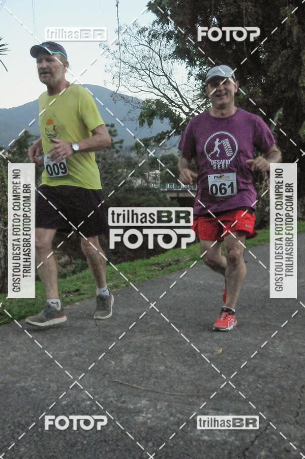 Buy your photos of the eventDesafio Morro Queimado on Fotop