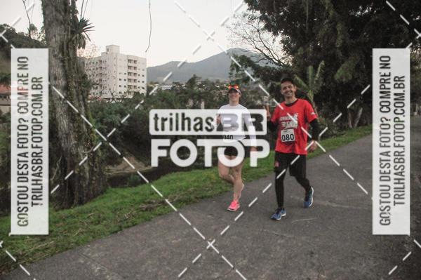Buy your photos of the eventDesafio Morro Queimado on Fotop