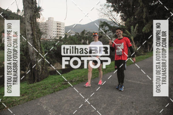 Buy your photos of the eventDesafio Morro Queimado on Fotop