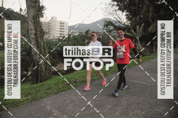 Buy your photos of the eventDesafio Morro Queimado on Fotop