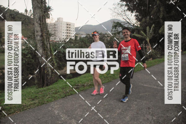 Buy your photos of the eventDesafio Morro Queimado on Fotop