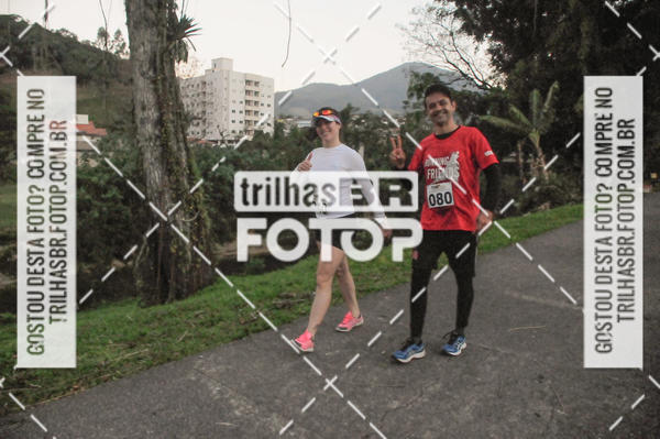 Buy your photos of the eventDesafio Morro Queimado on Fotop