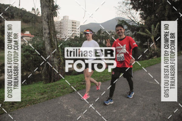 Buy your photos of the eventDesafio Morro Queimado on Fotop