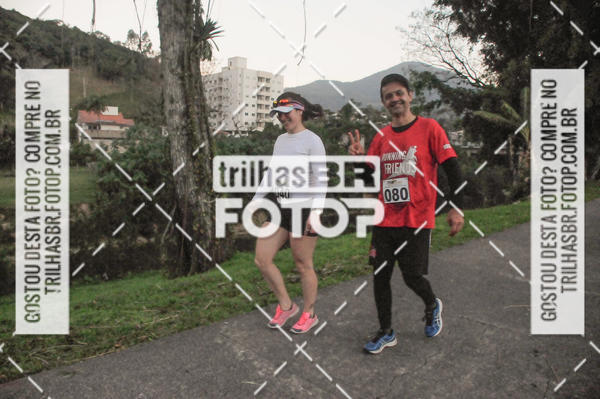 Buy your photos of the eventDesafio Morro Queimado on Fotop