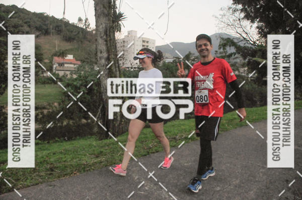 Buy your photos of the eventDesafio Morro Queimado on Fotop