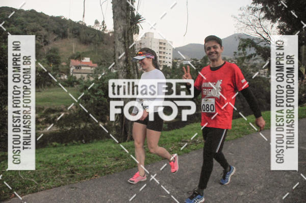 Buy your photos of the eventDesafio Morro Queimado on Fotop