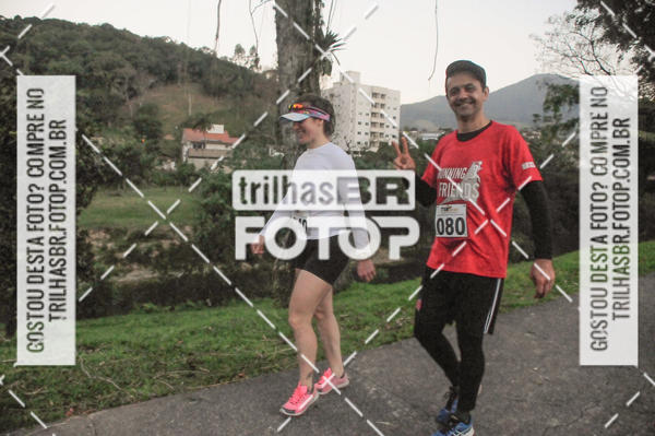 Buy your photos of the eventDesafio Morro Queimado on Fotop
