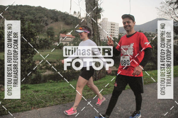 Buy your photos of the eventDesafio Morro Queimado on Fotop
