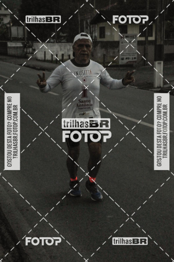 Buy your photos of the eventDesafio Morro Queimado on Fotop