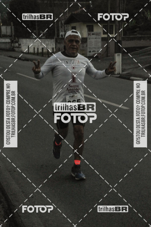 Buy your photos of the eventDesafio Morro Queimado on Fotop