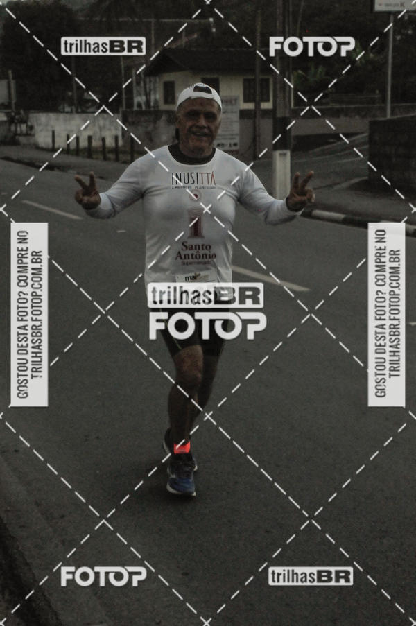 Buy your photos of the eventDesafio Morro Queimado on Fotop