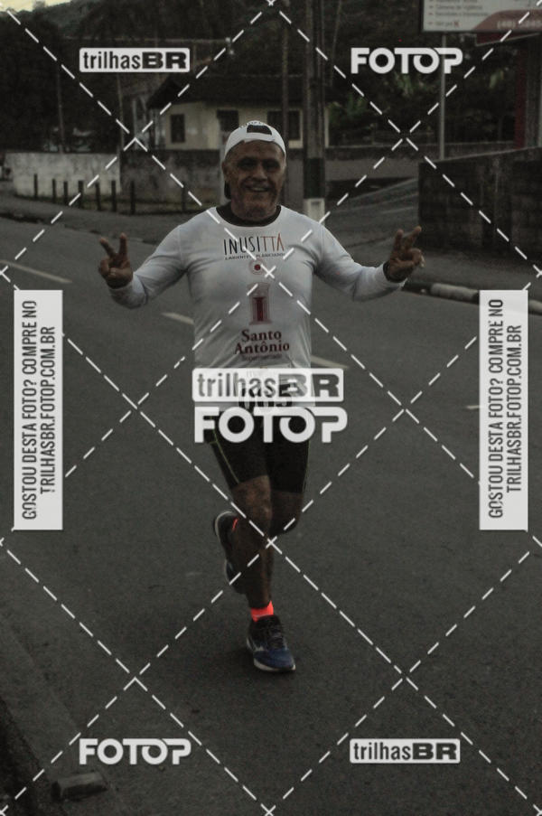 Buy your photos of the eventDesafio Morro Queimado on Fotop