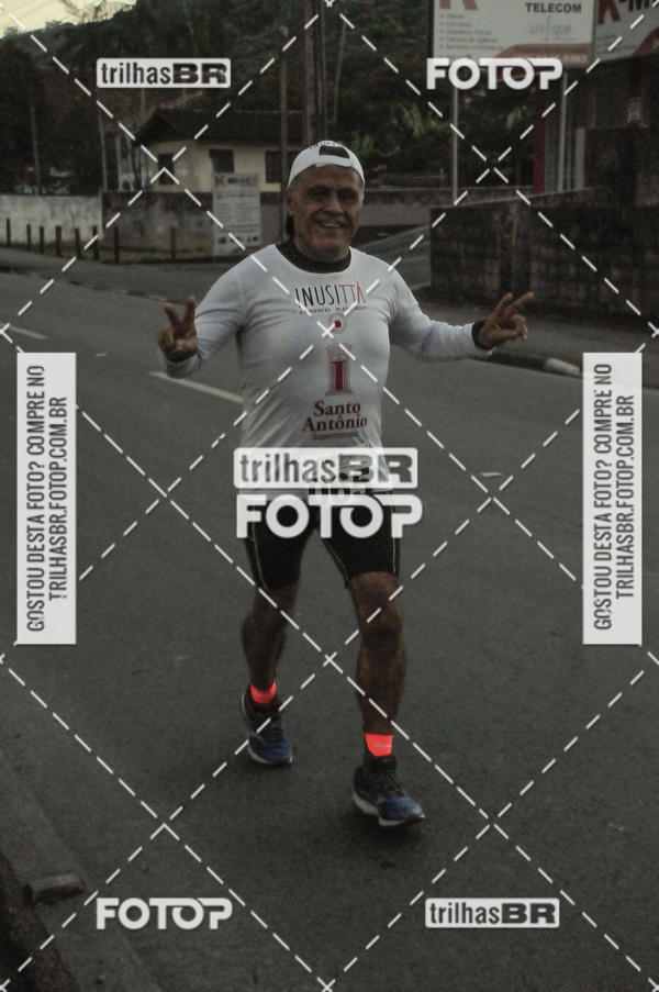 Buy your photos of the eventDesafio Morro Queimado on Fotop
