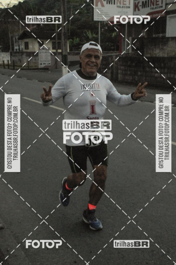Buy your photos of the eventDesafio Morro Queimado on Fotop