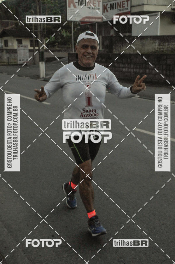 Buy your photos of the eventDesafio Morro Queimado on Fotop