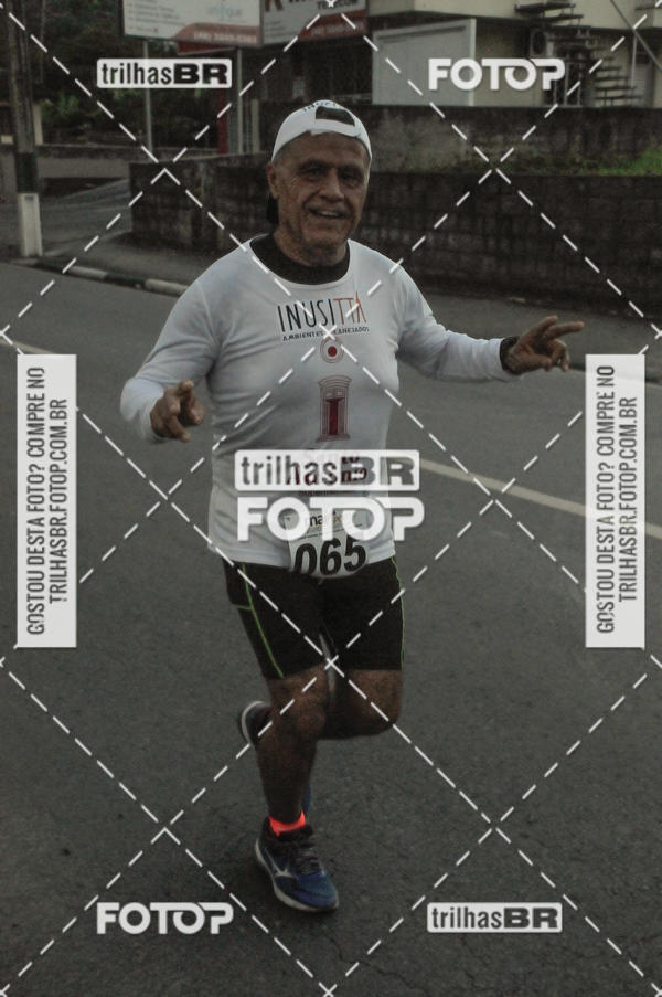 Buy your photos of the eventDesafio Morro Queimado on Fotop