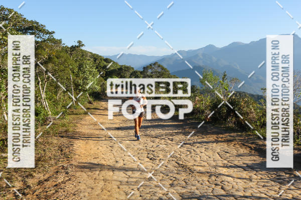 Buy your photos of the eventDesafio Morro Queimado on Fotop
