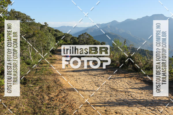 Buy your photos of the eventDesafio Morro Queimado on Fotop