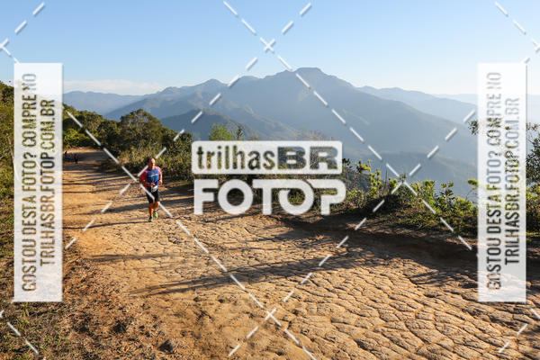 Buy your photos of the eventDesafio Morro Queimado on Fotop