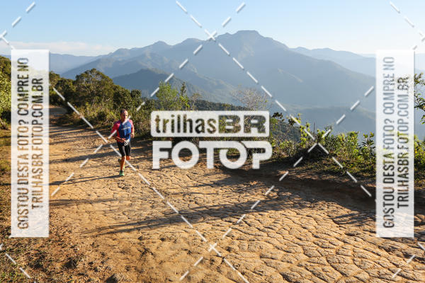 Buy your photos of the eventDesafio Morro Queimado on Fotop