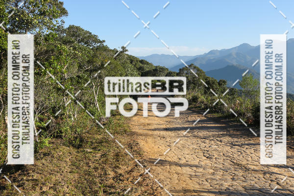 Buy your photos of the eventDesafio Morro Queimado on Fotop