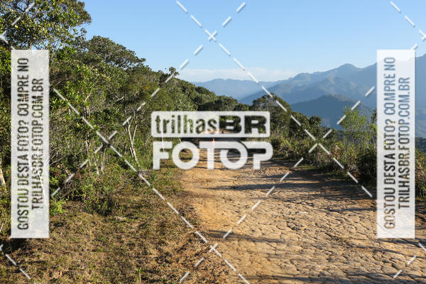 Buy your photos of the eventDesafio Morro Queimado on Fotop