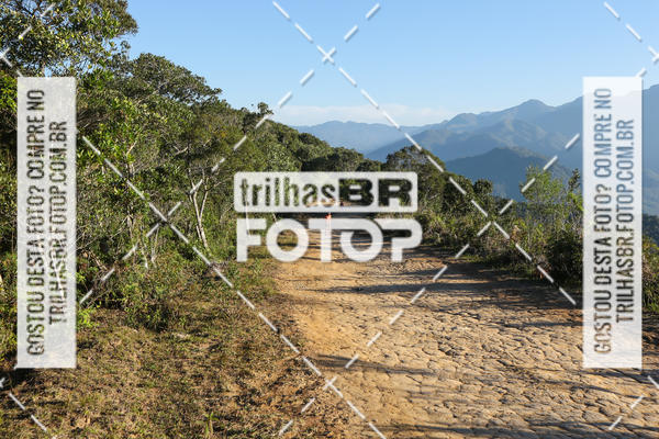 Buy your photos of the eventDesafio Morro Queimado on Fotop