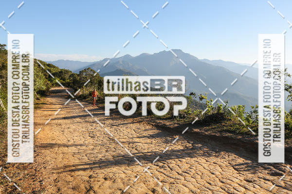 Buy your photos of the eventDesafio Morro Queimado on Fotop