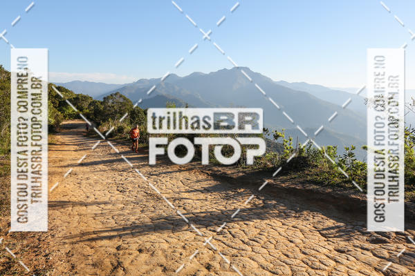 Buy your photos of the eventDesafio Morro Queimado on Fotop