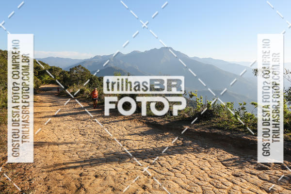 Buy your photos of the eventDesafio Morro Queimado on Fotop