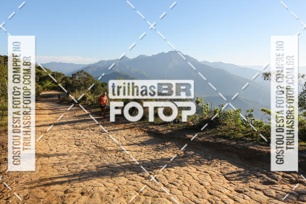Buy your photos of the eventDesafio Morro Queimado on Fotop