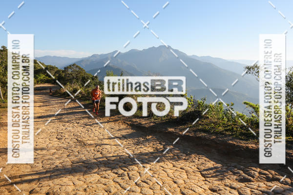 Buy your photos of the eventDesafio Morro Queimado on Fotop