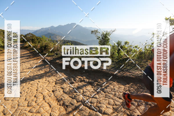 Buy your photos of the eventDesafio Morro Queimado on Fotop