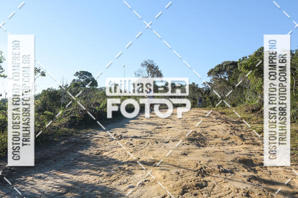 Buy your photos of the eventDesafio Morro Queimado on Fotop
