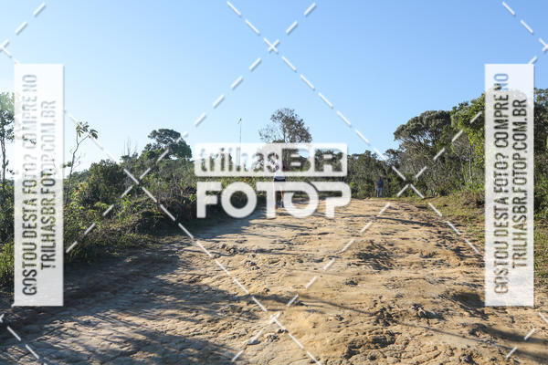 Buy your photos of the eventDesafio Morro Queimado on Fotop