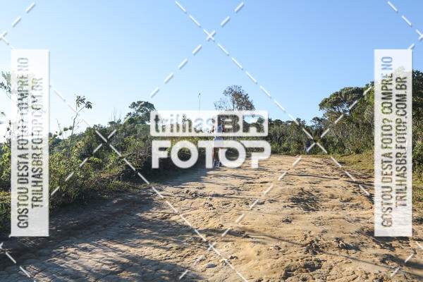 Buy your photos of the eventDesafio Morro Queimado on Fotop