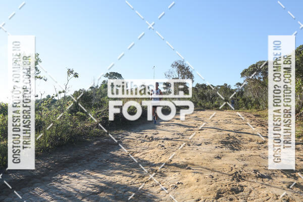 Buy your photos of the eventDesafio Morro Queimado on Fotop