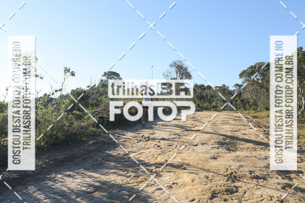 Buy your photos of the eventDesafio Morro Queimado on Fotop