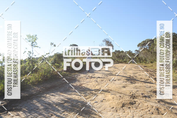 Buy your photos of the eventDesafio Morro Queimado on Fotop
