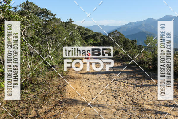 Buy your photos of the eventDesafio Morro Queimado on Fotop