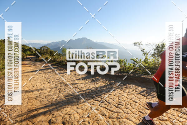 Buy your photos of the eventDesafio Morro Queimado on Fotop