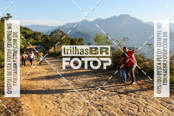Buy your photos of the eventDesafio Morro Queimado on Fotop